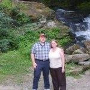 Meet your Posher, Nell